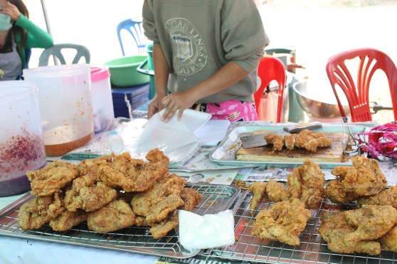 thailand2013-14 1389