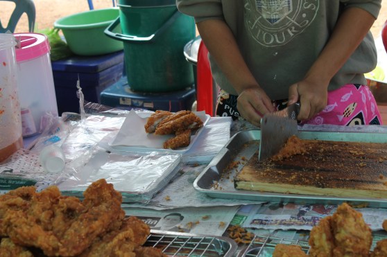 thailand2013-14 1390