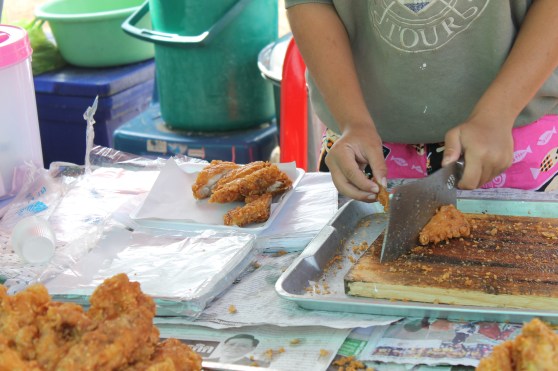 thailand2013-14 1391